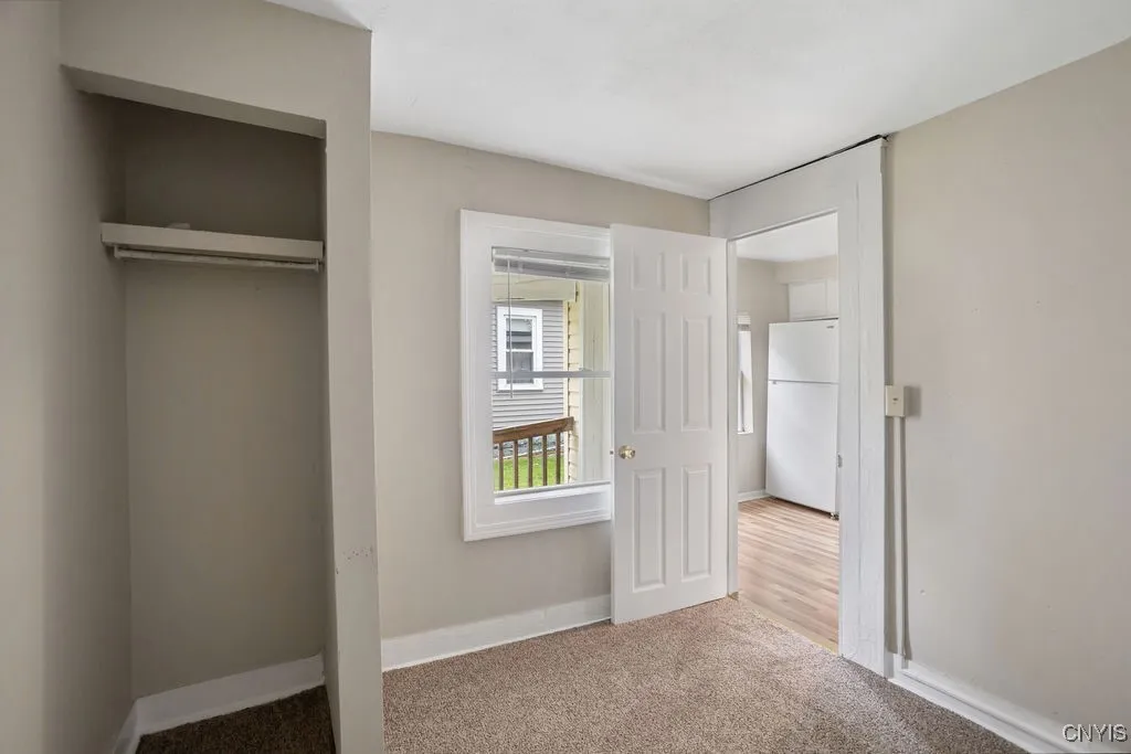 6 East 6th Street, Oswego-city, New York 13126, Oswego, New York 13126, 4 Bedrooms Bedrooms, 8 Rooms Rooms,1 BathroomBathrooms,Residential,Closed,6 East 6th Street, Oswego-city, New York 13126,0,S1606483