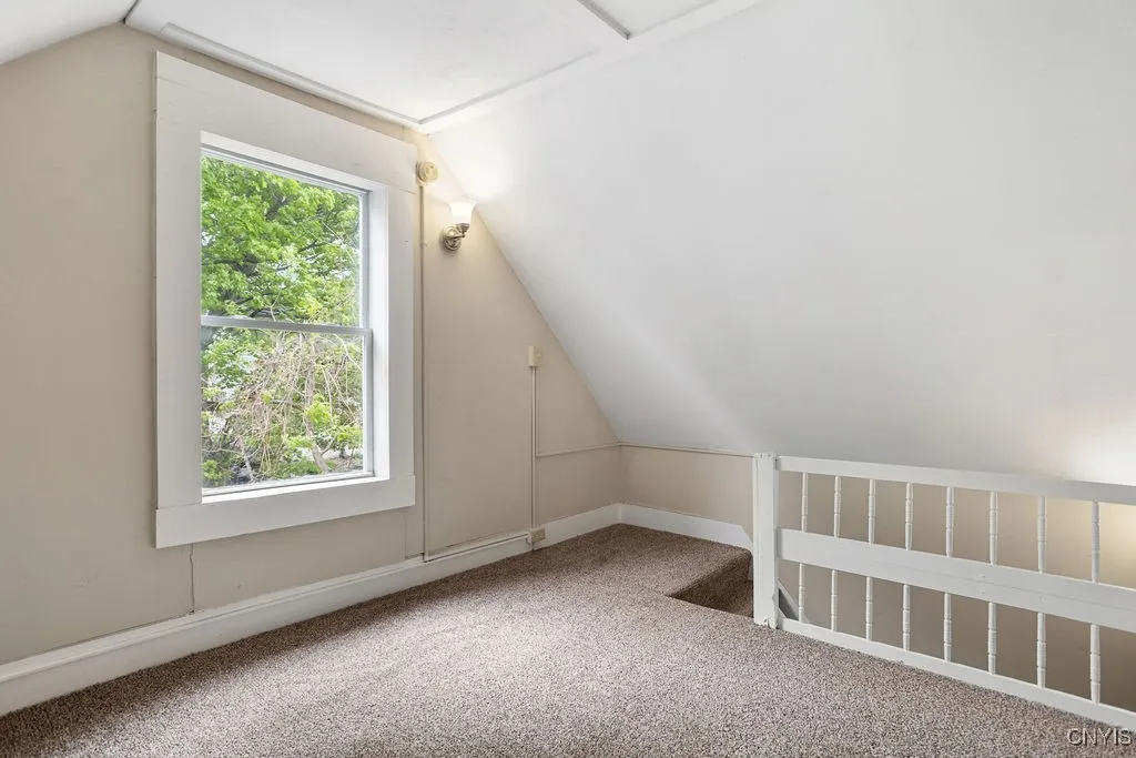 6 East 6th Street, Oswego-city, New York 13126, Oswego, New York 13126, 4 Bedrooms Bedrooms, 8 Rooms Rooms,1 BathroomBathrooms,Residential,Closed,6 East 6th Street, Oswego-city, New York 13126,0,S1606483