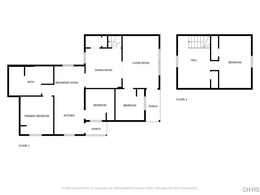 6 East 6th Street, Oswego-city, New York 13126, Oswego, New York 13126, 4 Bedrooms Bedrooms, 8 Rooms Rooms,1 BathroomBathrooms,Residential,Closed,6 East 6th Street, Oswego-city, New York 13126,0,S1606483