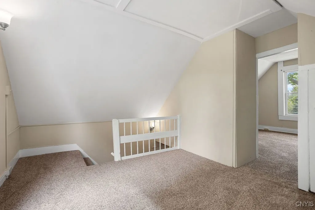 6 East 6th Street, Oswego-city, New York 13126, Oswego, New York 13126, 4 Bedrooms Bedrooms, 8 Rooms Rooms,1 BathroomBathrooms,Residential,Closed,6 East 6th Street, Oswego-city, New York 13126,0,S1606483