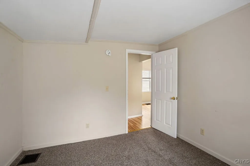 6 East 6th Street, Oswego-city, New York 13126, Oswego, New York 13126, 4 Bedrooms Bedrooms, 8 Rooms Rooms,1 BathroomBathrooms,Residential,Closed,6 East 6th Street, Oswego-city, New York 13126,0,S1606483