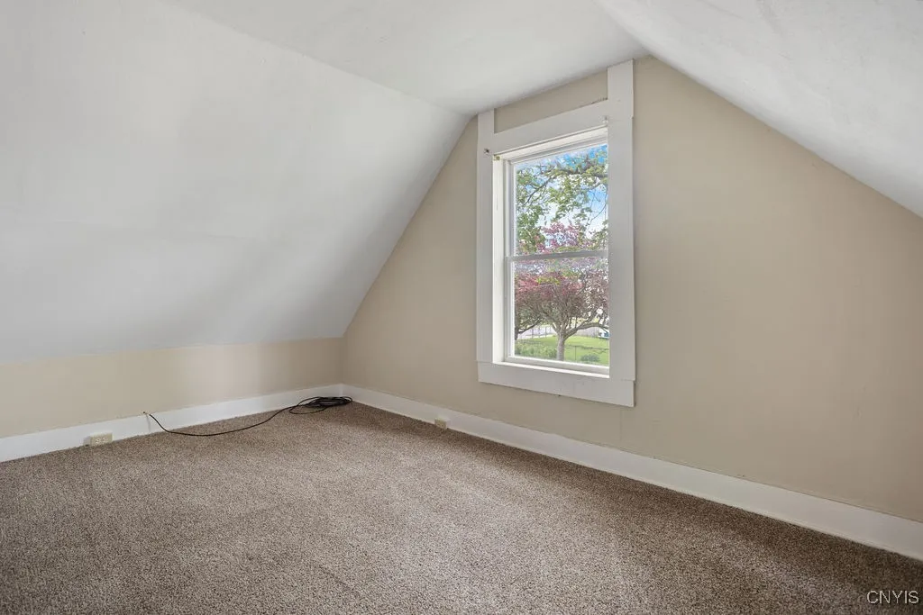 6 East 6th Street, Oswego-city, New York 13126, Oswego, New York 13126, 4 Bedrooms Bedrooms, 8 Rooms Rooms,1 BathroomBathrooms,Residential,Closed,6 East 6th Street, Oswego-city, New York 13126,0,S1606483