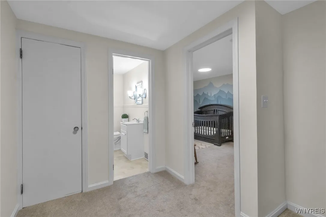 85 Columbia Drive, Amherst, New York 14221, Amherst, New York 14221, 3 Bedrooms Bedrooms, 7 Rooms Rooms,2 BathroomsBathrooms,Residential,Closed,85 Columbia Drive, Amherst, New York 14221,0,B1607157