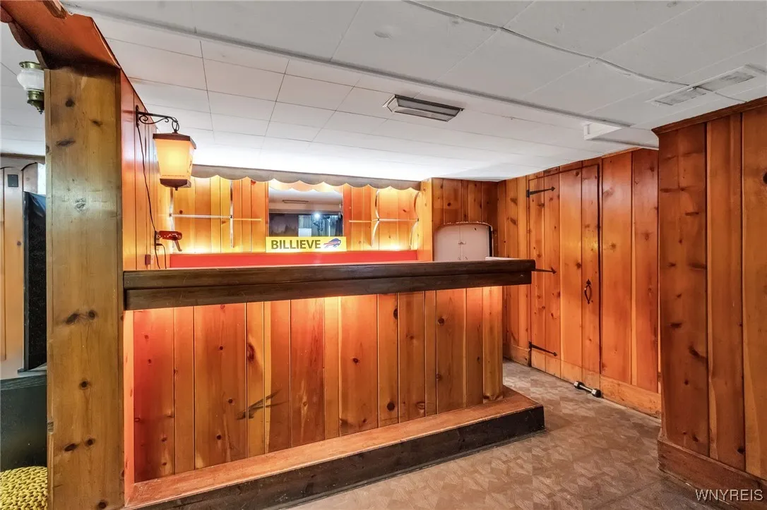 85 Columbia Drive, Amherst, New York 14221, Amherst, New York 14221, 3 Bedrooms Bedrooms, 7 Rooms Rooms,2 BathroomsBathrooms,Residential,Closed,85 Columbia Drive, Amherst, New York 14221,0,B1607157
