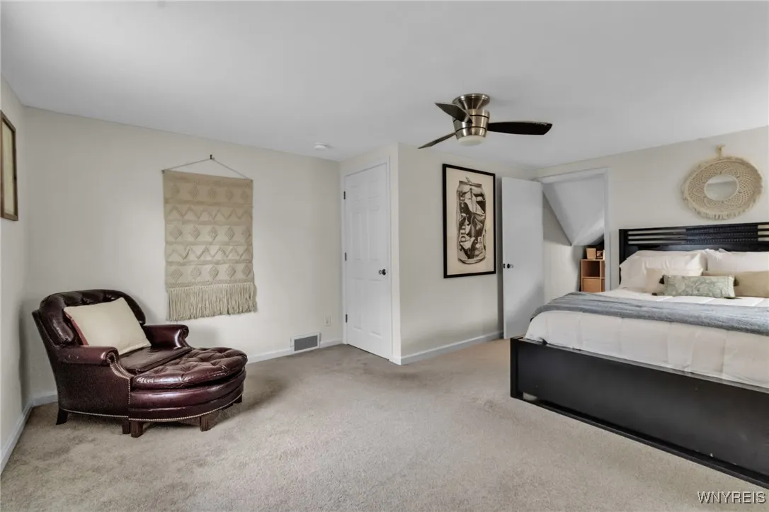 85 Columbia Drive, Amherst, New York 14221, Amherst, New York 14221, 3 Bedrooms Bedrooms, 7 Rooms Rooms,2 BathroomsBathrooms,Residential,Closed,85 Columbia Drive, Amherst, New York 14221,0,B1607157