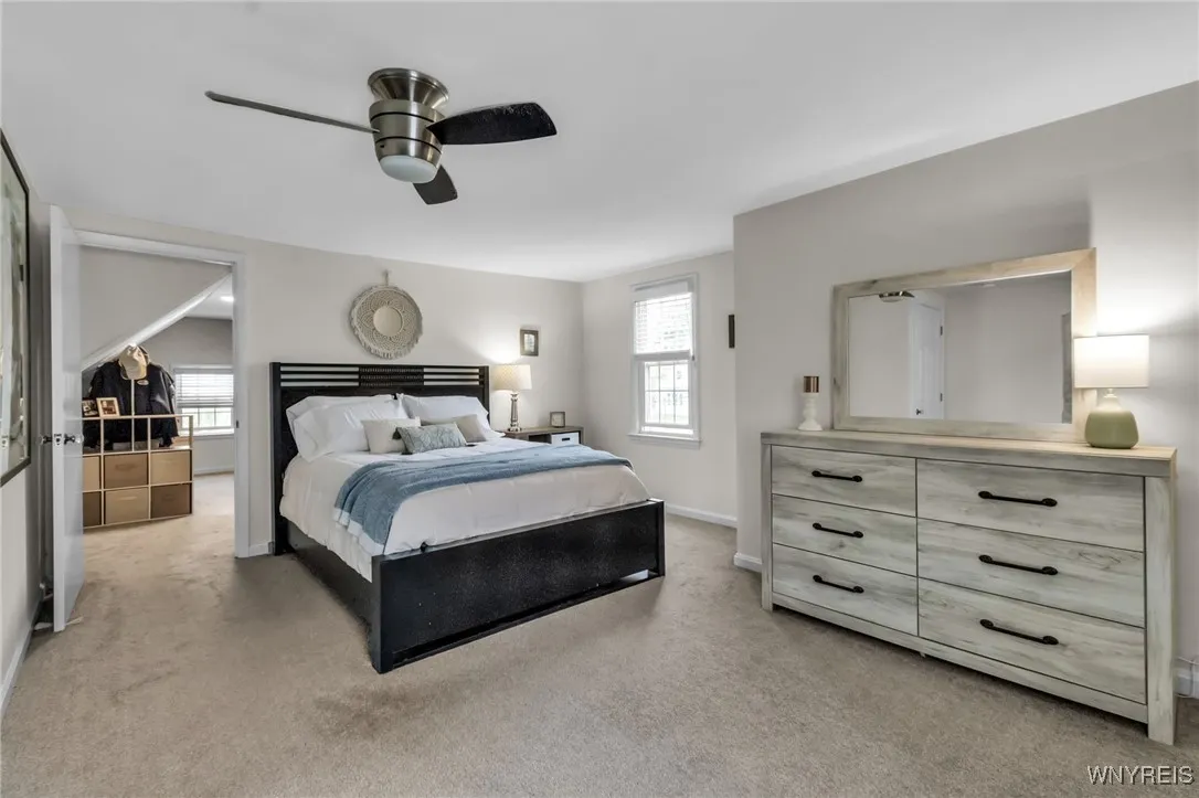 85 Columbia Drive, Amherst, New York 14221, Amherst, New York 14221, 3 Bedrooms Bedrooms, 7 Rooms Rooms,2 BathroomsBathrooms,Residential,Closed,85 Columbia Drive, Amherst, New York 14221,0,B1607157