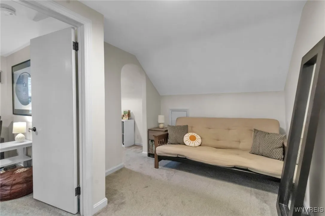 85 Columbia Drive, Amherst, New York 14221, Amherst, New York 14221, 3 Bedrooms Bedrooms, 7 Rooms Rooms,2 BathroomsBathrooms,Residential,Closed,85 Columbia Drive, Amherst, New York 14221,0,B1607157