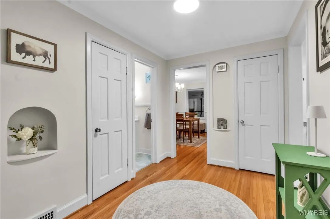 85 Columbia Drive, Amherst, New York 14221, Amherst, New York 14221, 3 Bedrooms Bedrooms, 7 Rooms Rooms,2 BathroomsBathrooms,Residential,Closed,85 Columbia Drive, Amherst, New York 14221,0,B1607157