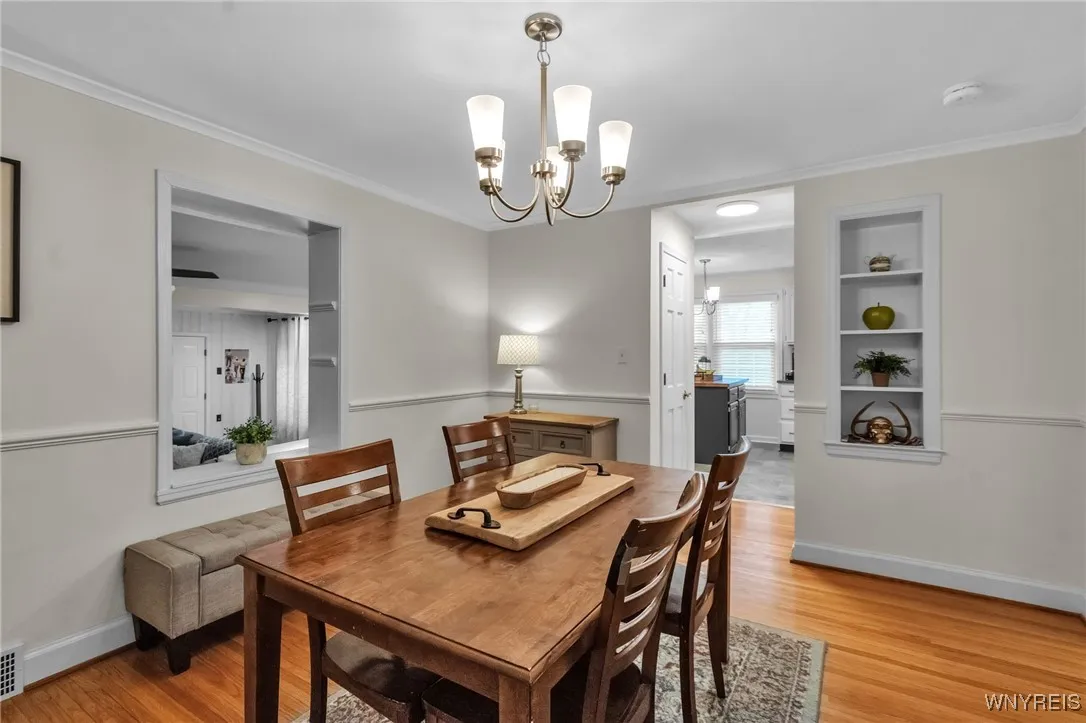 85 Columbia Drive, Amherst, New York 14221, Amherst, New York 14221, 3 Bedrooms Bedrooms, 7 Rooms Rooms,2 BathroomsBathrooms,Residential,Closed,85 Columbia Drive, Amherst, New York 14221,0,B1607157