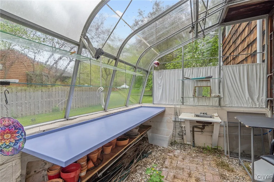 9 Bishop Drive, Manlius, New York 13066, Manlius, New York 13066, 4 Bedrooms Bedrooms, 12 Rooms Rooms,2 BathroomsBathrooms,Residential,Closed,9 Bishop Drive, Manlius, New York 13066,0,S1607035