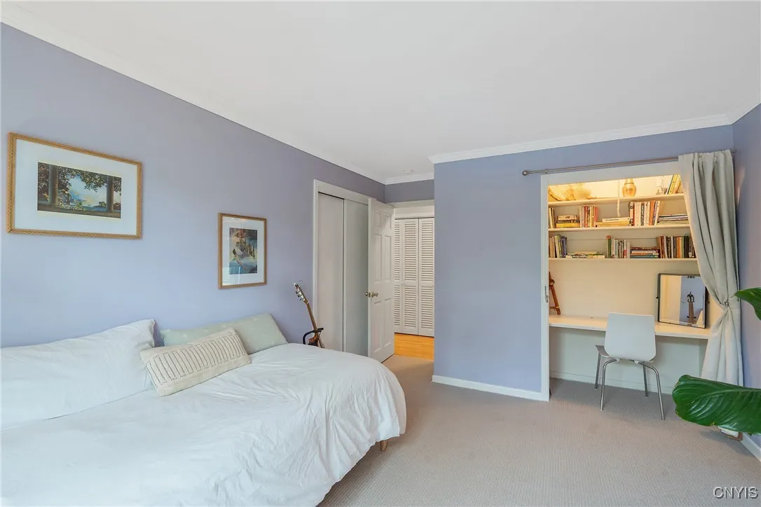 9 Bishop Drive, Manlius, New York 13066, Manlius, New York 13066, 4 Bedrooms Bedrooms, 12 Rooms Rooms,2 BathroomsBathrooms,Residential,Closed,9 Bishop Drive, Manlius, New York 13066,0,S1607035