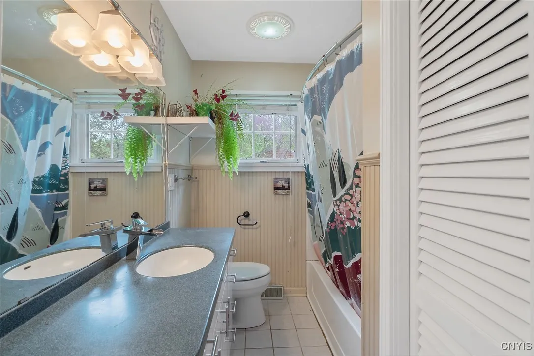 9 Bishop Drive, Manlius, New York 13066, Manlius, New York 13066, 4 Bedrooms Bedrooms, 12 Rooms Rooms,2 BathroomsBathrooms,Residential,Closed,9 Bishop Drive, Manlius, New York 13066,0,S1607035