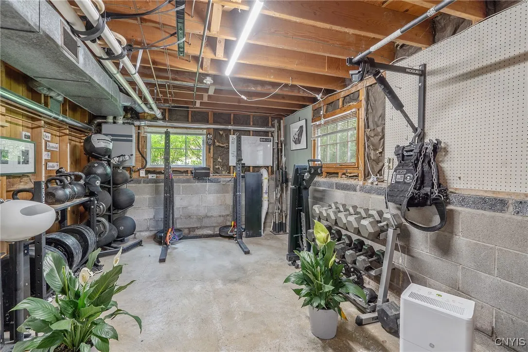 9 Bishop Drive, Manlius, New York 13066, Manlius, New York 13066, 4 Bedrooms Bedrooms, 12 Rooms Rooms,2 BathroomsBathrooms,Residential,Closed,9 Bishop Drive, Manlius, New York 13066,0,S1607035