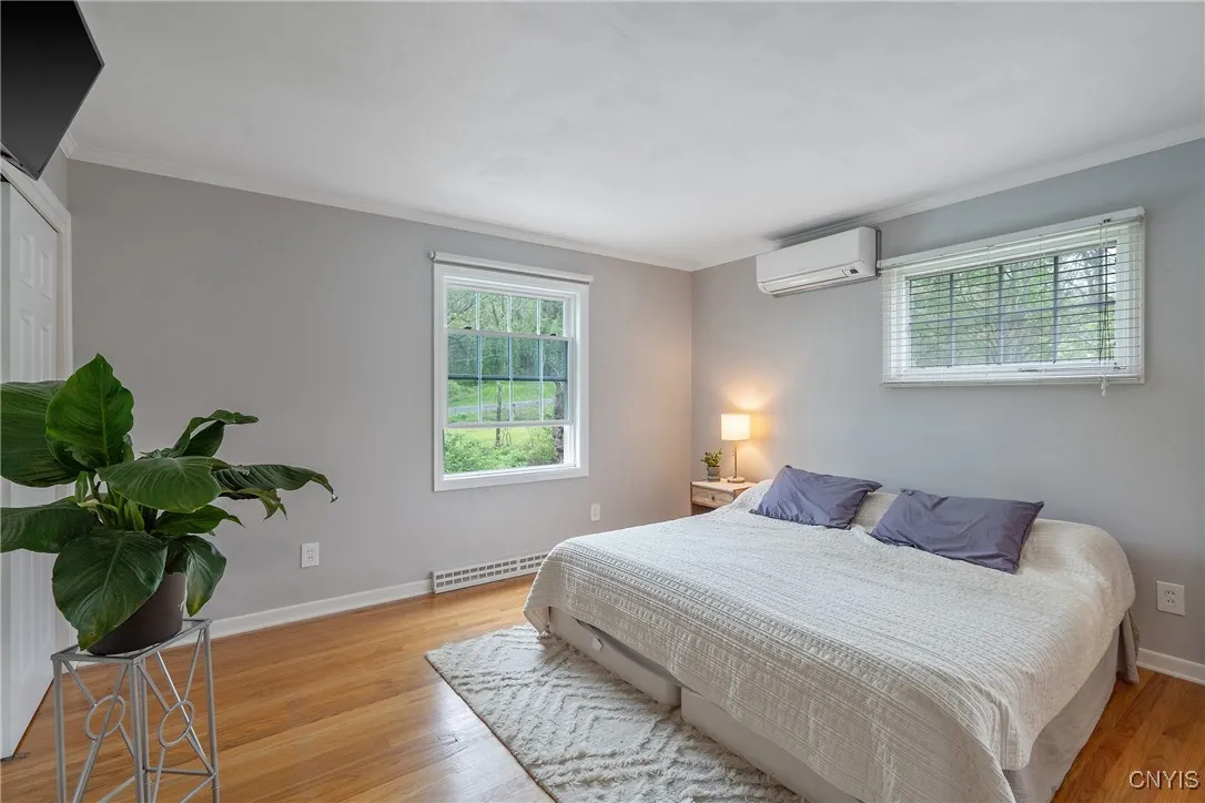 9 Bishop Drive, Manlius, New York 13066, Manlius, New York 13066, 4 Bedrooms Bedrooms, 12 Rooms Rooms,2 BathroomsBathrooms,Residential,Closed,9 Bishop Drive, Manlius, New York 13066,0,S1607035