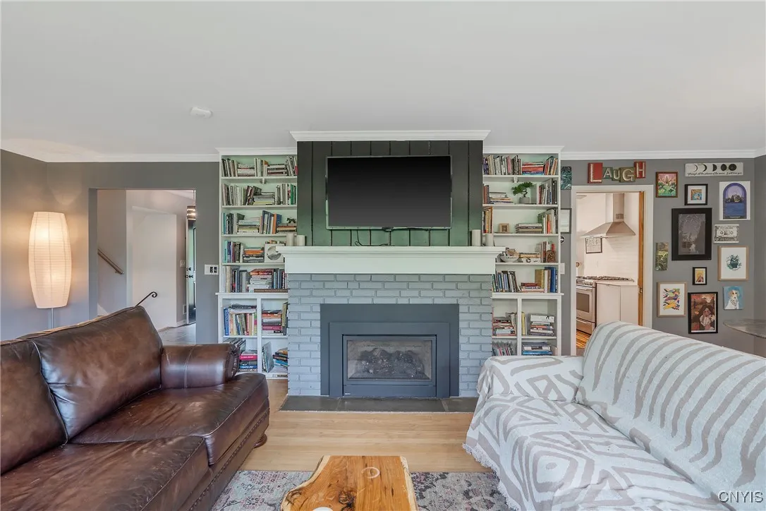 9 Bishop Drive, Manlius, New York 13066, Manlius, New York 13066, 4 Bedrooms Bedrooms, 12 Rooms Rooms,2 BathroomsBathrooms,Residential,Closed,9 Bishop Drive, Manlius, New York 13066,0,S1607035