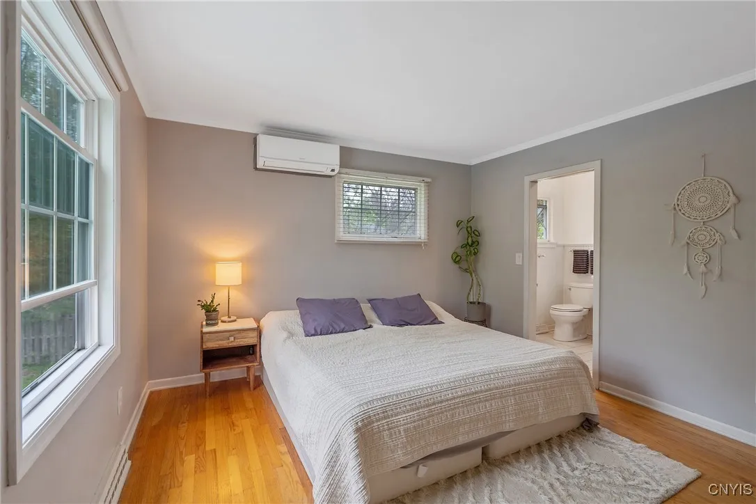 9 Bishop Drive, Manlius, New York 13066, Manlius, New York 13066, 4 Bedrooms Bedrooms, 12 Rooms Rooms,2 BathroomsBathrooms,Residential,Closed,9 Bishop Drive, Manlius, New York 13066,0,S1607035