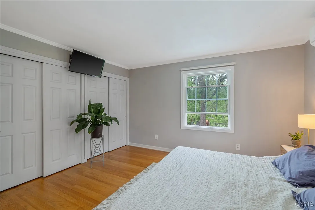 9 Bishop Drive, Manlius, New York 13066, Manlius, New York 13066, 4 Bedrooms Bedrooms, 12 Rooms Rooms,2 BathroomsBathrooms,Residential,Closed,9 Bishop Drive, Manlius, New York 13066,0,S1607035