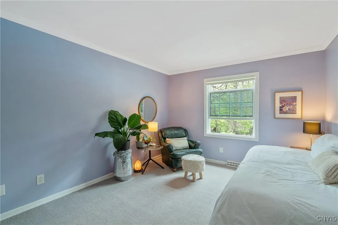 9 Bishop Drive, Manlius, New York 13066, Manlius, New York 13066, 4 Bedrooms Bedrooms, 12 Rooms Rooms,2 BathroomsBathrooms,Residential,Closed,9 Bishop Drive, Manlius, New York 13066,0,S1607035