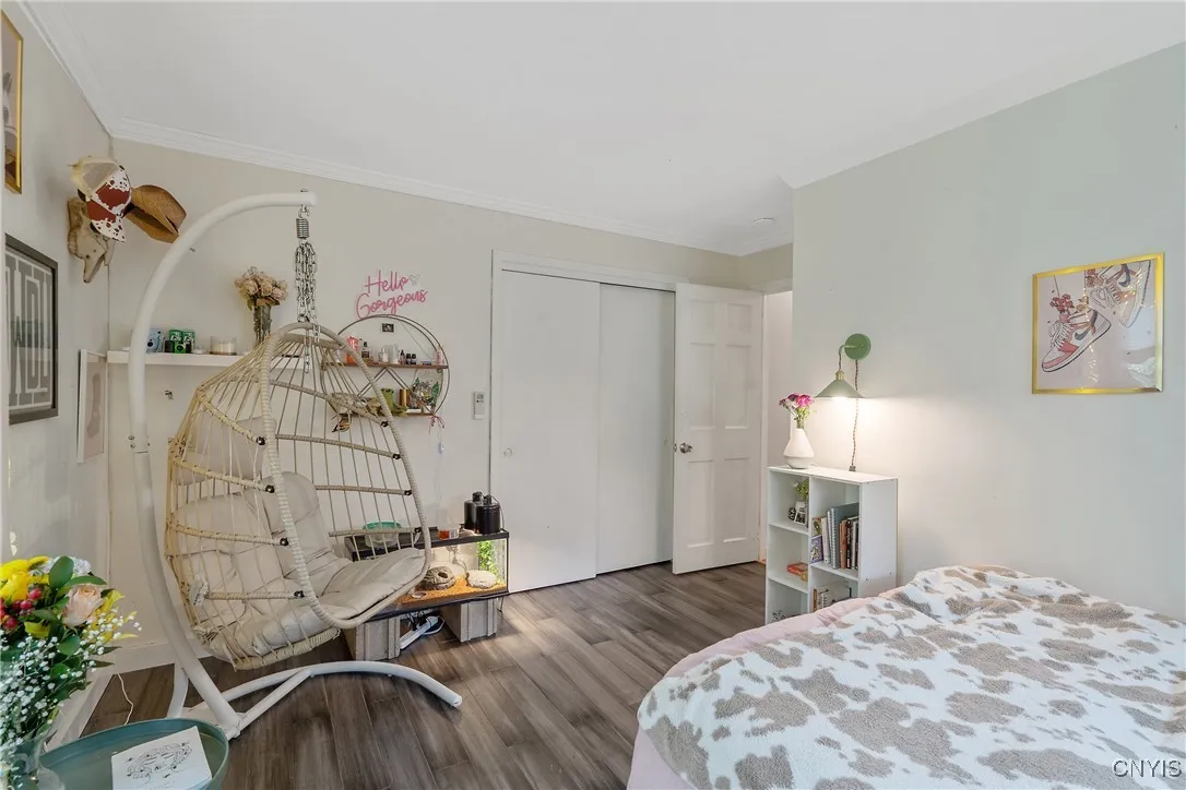 9 Bishop Drive, Manlius, New York 13066, Manlius, New York 13066, 4 Bedrooms Bedrooms, 12 Rooms Rooms,2 BathroomsBathrooms,Residential,Closed,9 Bishop Drive, Manlius, New York 13066,0,S1607035