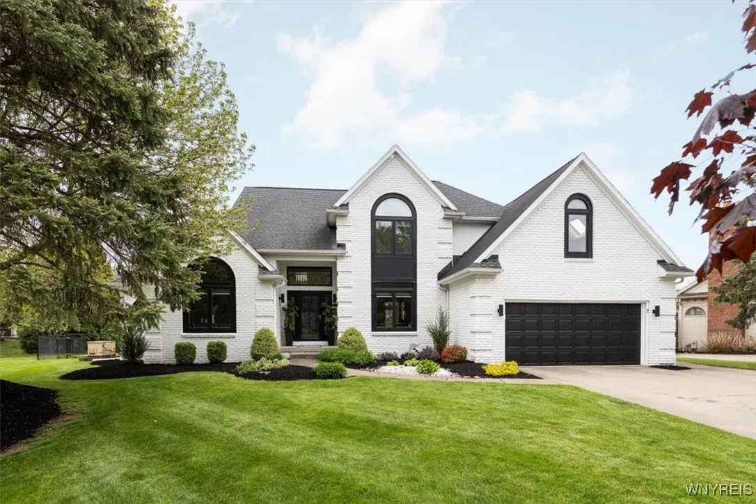 7 Pasha Court, Amherst, New York 14221, Amherst, New York 14221, 5 Bedrooms Bedrooms, 10 Rooms Rooms,2 BathroomsBathrooms,Residential,Closed,7 Pasha Court, Amherst, New York 14221,0,B1607203