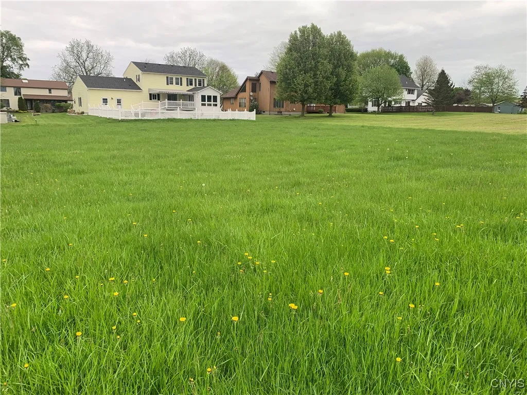 19 Mark Fitzgibbons Drive, Oswego-city, New York 1, Oswego, New York 13126, ,Land,Closed,19 Mark Fitzgibbons Drive, Oswego-city, New York 1,0,S1606615
