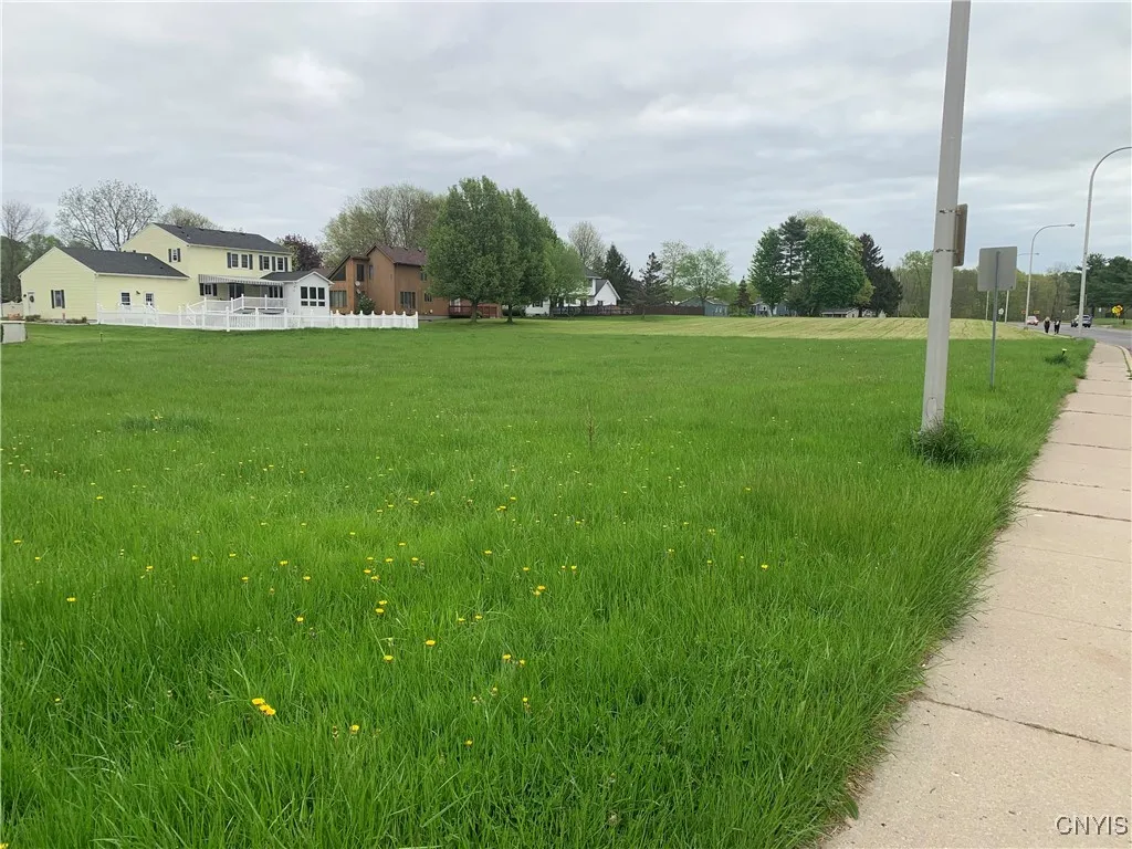 19 Mark Fitzgibbons Drive, Oswego-city, New York 1, Oswego, New York 13126, ,Land,Closed,19 Mark Fitzgibbons Drive, Oswego-city, New York 1,0,S1606615