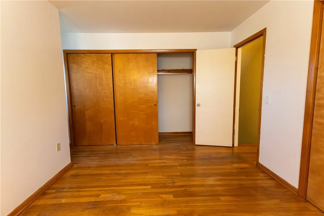 100 Parkview Drive, Erwin, New York 14870, Erwin, New York 14870, 3 Bedrooms Bedrooms, 9 Rooms Rooms,2 BathroomsBathrooms,Residential,For Sale,100 Parkview Drive, Erwin, New York 14870,0,R1606152