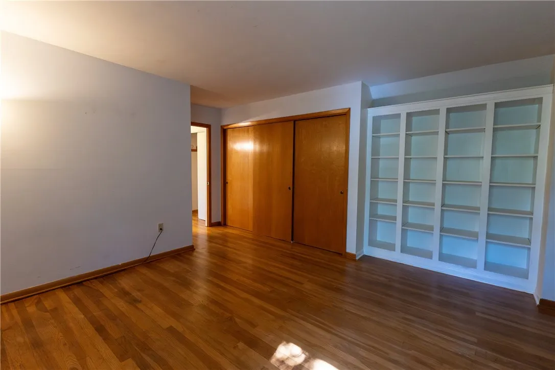 100 Parkview Drive, Erwin, New York 14870, Erwin, New York 14870, 3 Bedrooms Bedrooms, 9 Rooms Rooms,2 BathroomsBathrooms,Residential,For Sale,100 Parkview Drive, Erwin, New York 14870,0,R1606152