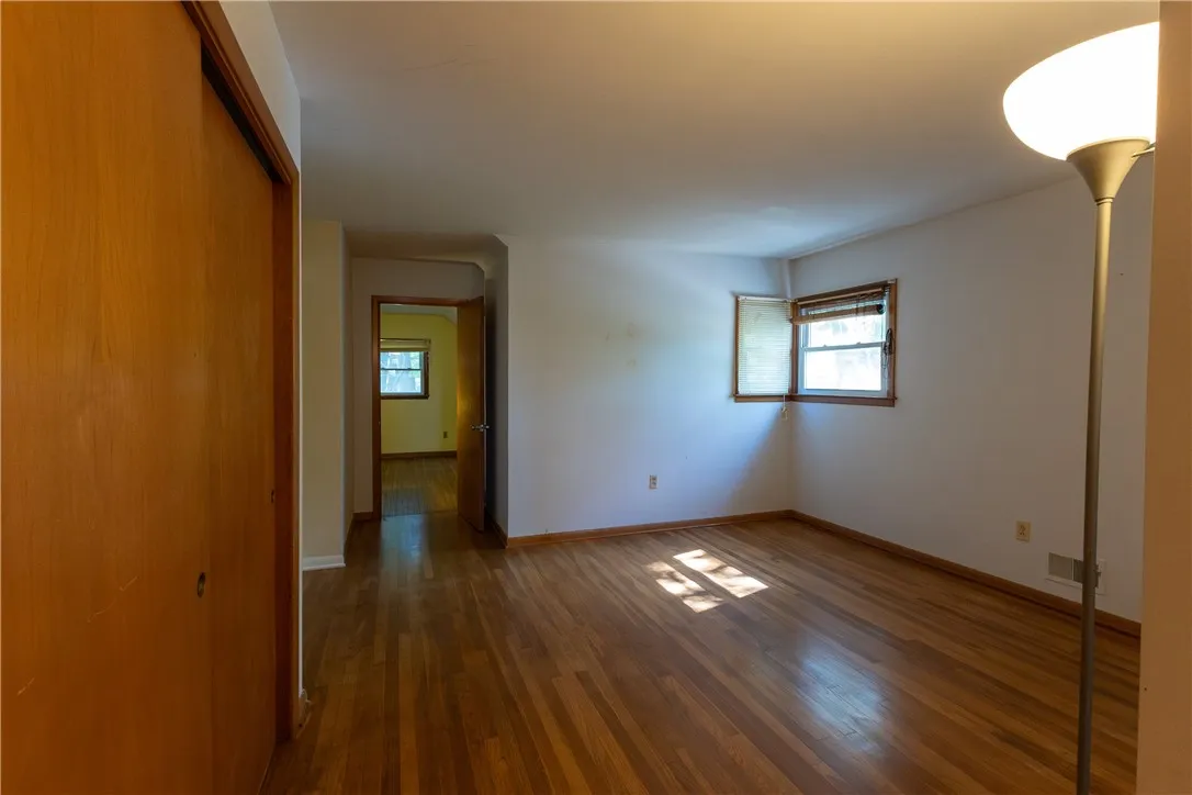 100 Parkview Drive, Erwin, New York 14870, Erwin, New York 14870, 3 Bedrooms Bedrooms, 9 Rooms Rooms,2 BathroomsBathrooms,Residential,For Sale,100 Parkview Drive, Erwin, New York 14870,0,R1606152