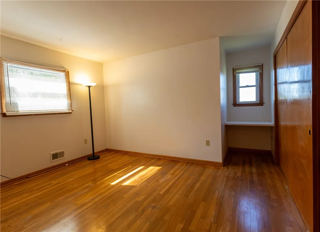100 Parkview Drive, Erwin, New York 14870, Erwin, New York 14870, 3 Bedrooms Bedrooms, 9 Rooms Rooms,2 BathroomsBathrooms,Residential,For Sale,100 Parkview Drive, Erwin, New York 14870,0,R1606152