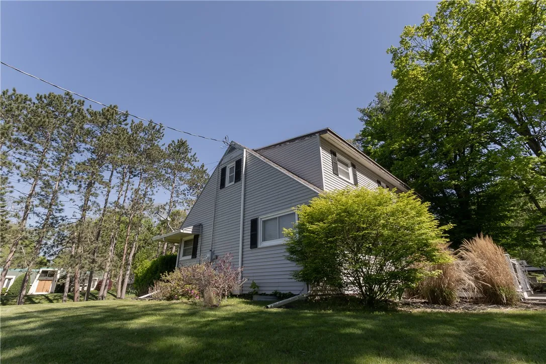 100 Parkview Drive, Erwin, New York 14870, Erwin, New York 14870, 3 Bedrooms Bedrooms, 9 Rooms Rooms,2 BathroomsBathrooms,Residential,For Sale,100 Parkview Drive, Erwin, New York 14870,0,R1606152
