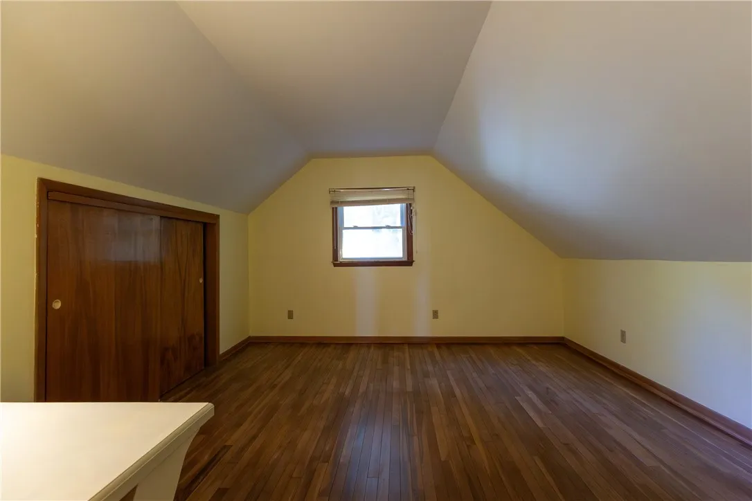 100 Parkview Drive, Erwin, New York 14870, Erwin, New York 14870, 3 Bedrooms Bedrooms, 9 Rooms Rooms,2 BathroomsBathrooms,Residential,For Sale,100 Parkview Drive, Erwin, New York 14870,0,R1606152