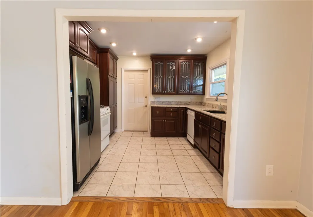 100 Parkview Drive, Erwin, New York 14870, Erwin, New York 14870, 3 Bedrooms Bedrooms, 9 Rooms Rooms,2 BathroomsBathrooms,Residential,For Sale,100 Parkview Drive, Erwin, New York 14870,0,R1606152