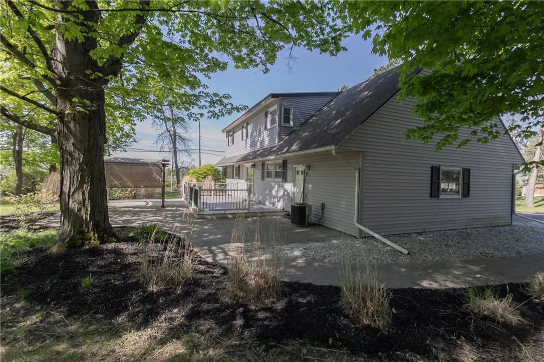 100 Parkview Drive, Erwin, New York 14870, Erwin, New York 14870, 3 Bedrooms Bedrooms, 9 Rooms Rooms,2 BathroomsBathrooms,Residential,For Sale,100 Parkview Drive, Erwin, New York 14870,0,R1606152