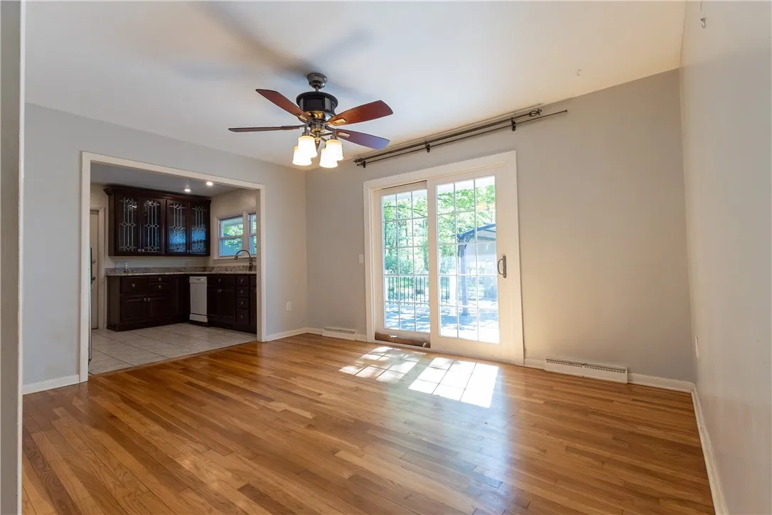 100 Parkview Drive, Erwin, New York 14870, Erwin, New York 14870, 3 Bedrooms Bedrooms, 9 Rooms Rooms,2 BathroomsBathrooms,Residential,For Sale,100 Parkview Drive, Erwin, New York 14870,0,R1606152