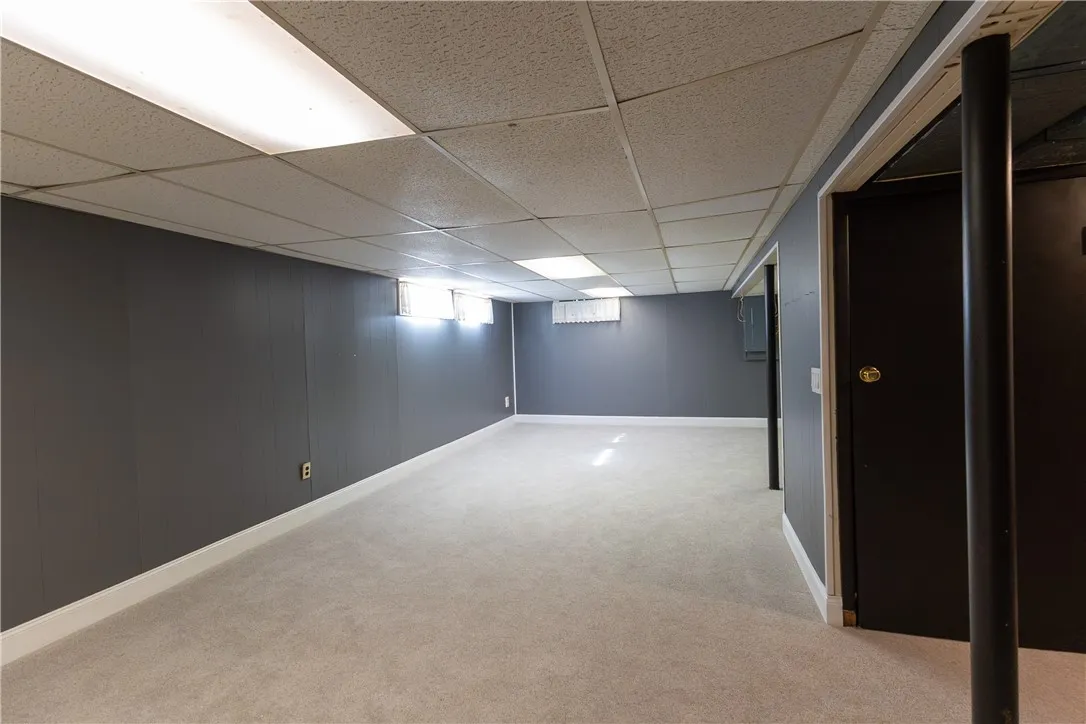100 Parkview Drive, Erwin, New York 14870, Erwin, New York 14870, 3 Bedrooms Bedrooms, 9 Rooms Rooms,2 BathroomsBathrooms,Residential,For Sale,100 Parkview Drive, Erwin, New York 14870,0,R1606152