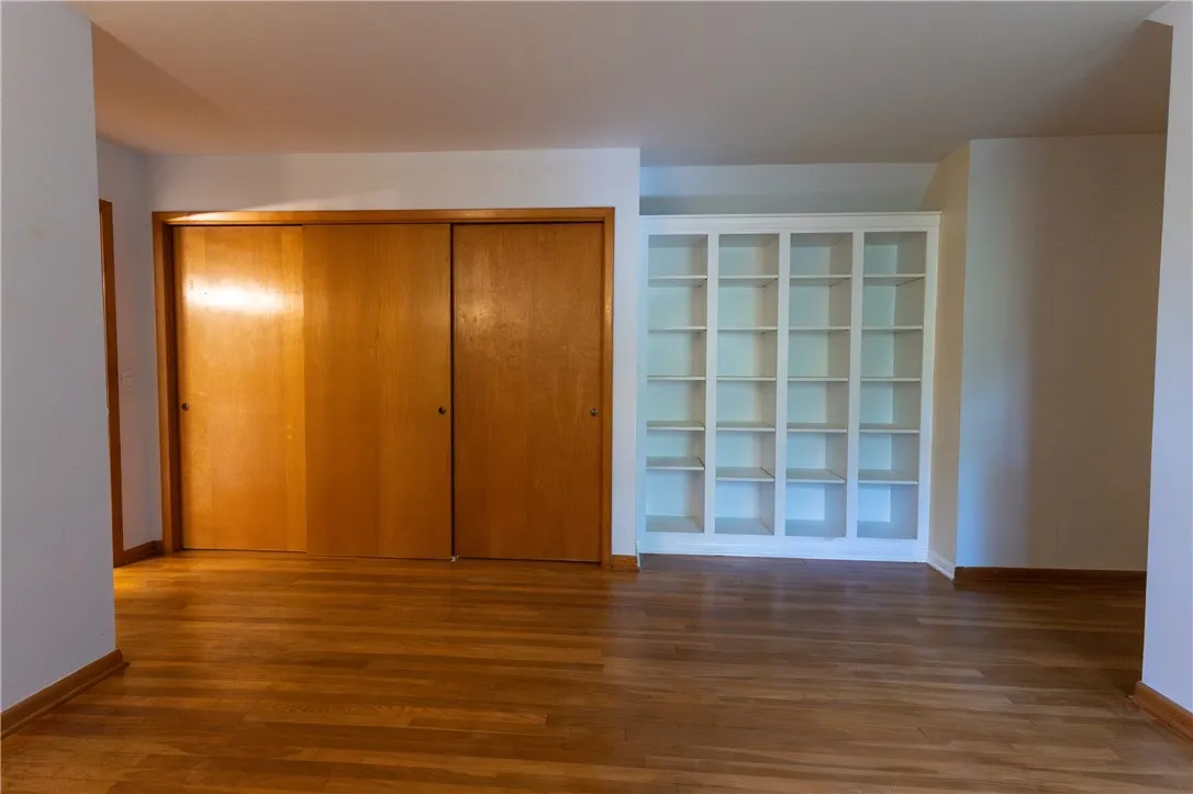 100 Parkview Drive, Erwin, New York 14870, Erwin, New York 14870, 3 Bedrooms Bedrooms, 9 Rooms Rooms,2 BathroomsBathrooms,Residential,For Sale,100 Parkview Drive, Erwin, New York 14870,0,R1606152