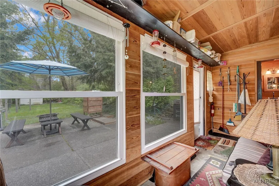 90 Summerset Drive C, Java, New York 14009, Java, New York 14009, 1 Bedroom Bedrooms, 5 Rooms Rooms,1 BathroomBathrooms,Residential,Closed,90 Summerset Drive C, Java, New York 14009,0,B1605574