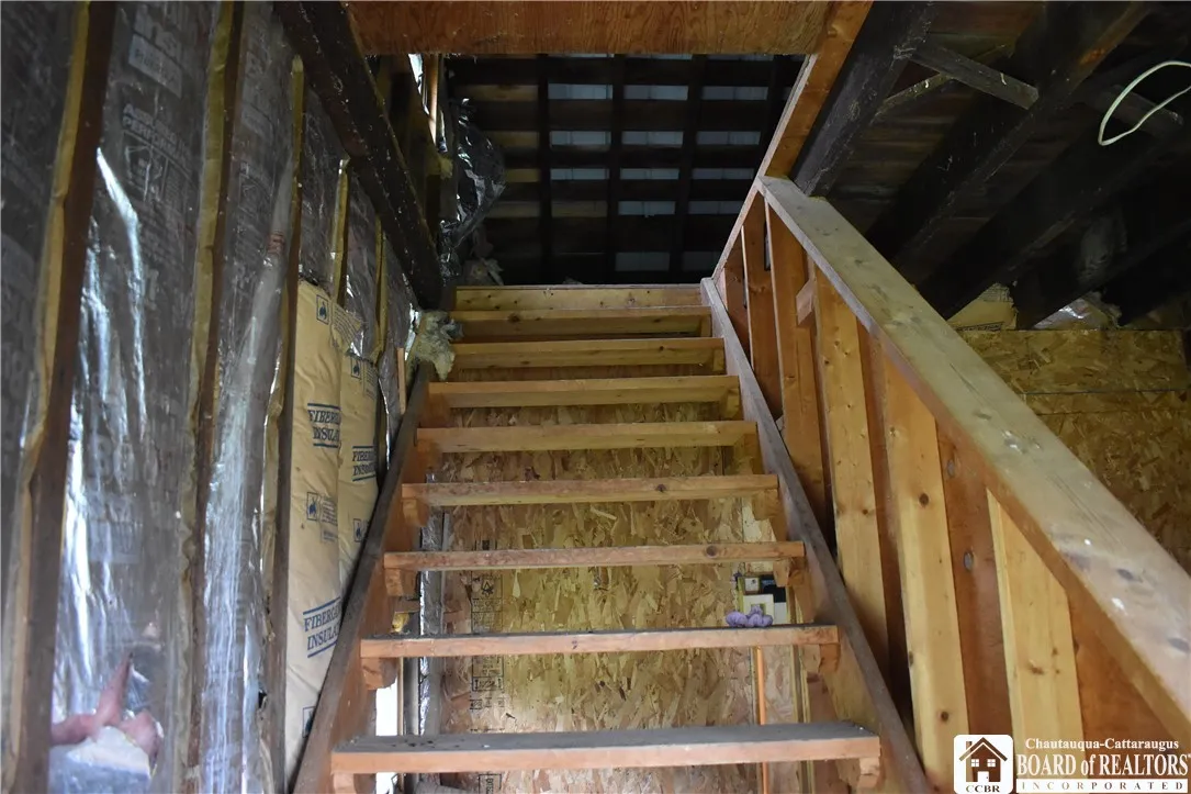 8900 Baase Road, Mansfield, New York 14755, Mansfield, New York 14755, ,Land,Closed,8900 Baase Road, Mansfield, New York 14755,0,R1606949