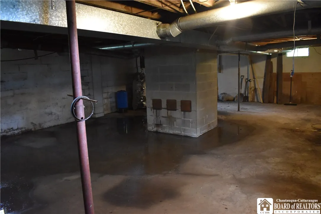 8900 Baase Road, Mansfield, New York 14755, Mansfield, New York 14755, ,Land,Closed,8900 Baase Road, Mansfield, New York 14755,0,R1606949