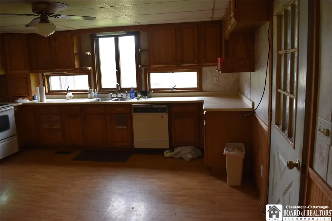 8900 Baase Road, Mansfield, New York 14755, Mansfield, New York 14755, ,Land,Closed,8900 Baase Road, Mansfield, New York 14755,0,R1606949