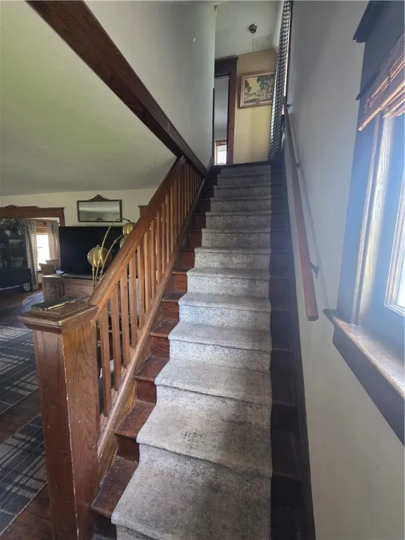 119 Verona Street, Elmira, New York 14903, Elmira, New York 14903, 3 Bedrooms Bedrooms, 9 Rooms Rooms,1 BathroomBathrooms,Residential,Closed,119 Verona Street, Elmira, New York 14903,0,R1606503