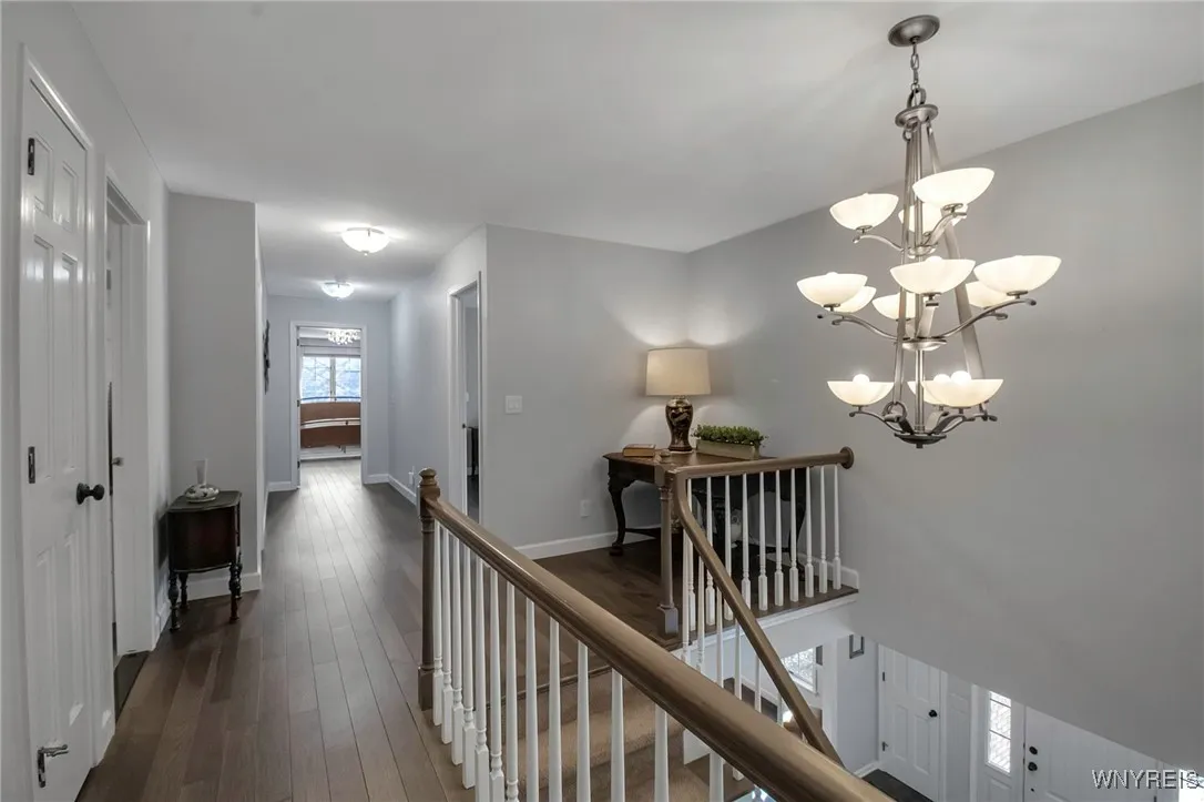 8355 Black Walnut Drive, Clarence, New York 14051, Clarence, New York 14051, 4 Bedrooms Bedrooms, 9 Rooms Rooms,2 BathroomsBathrooms,Residential,Closed,8355 Black Walnut Drive, Clarence, New York 14051,0,B1607163