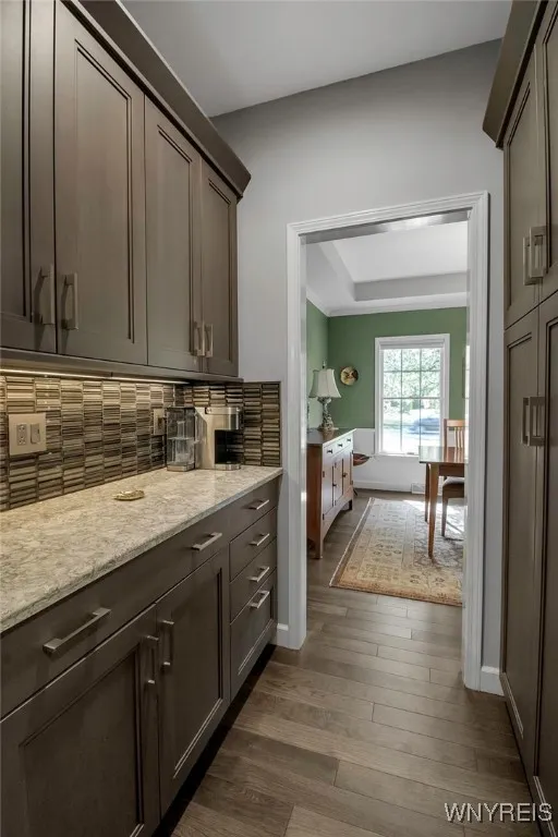 8355 Black Walnut Drive, Clarence, New York 14051, Clarence, New York 14051, 4 Bedrooms Bedrooms, 9 Rooms Rooms,2 BathroomsBathrooms,Residential,Closed,8355 Black Walnut Drive, Clarence, New York 14051,0,B1607163