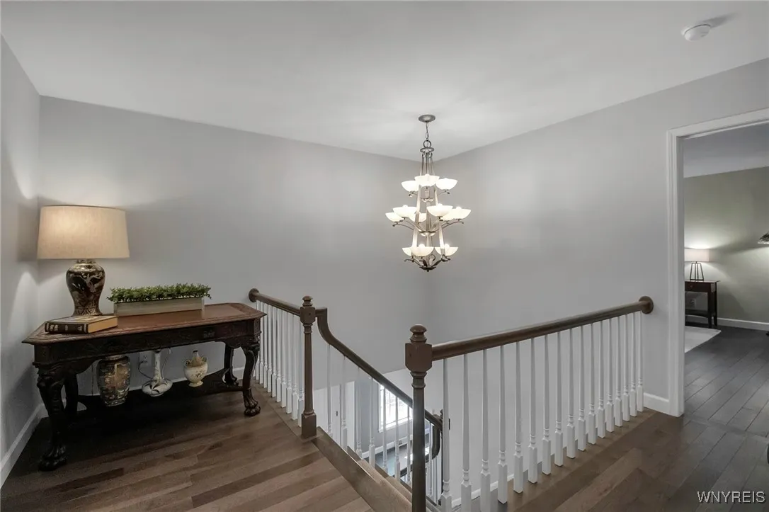 8355 Black Walnut Drive, Clarence, New York 14051, Clarence, New York 14051, 4 Bedrooms Bedrooms, 9 Rooms Rooms,2 BathroomsBathrooms,Residential,Closed,8355 Black Walnut Drive, Clarence, New York 14051,0,B1607163