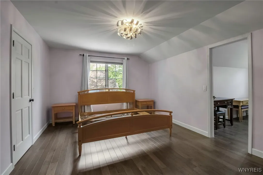 8355 Black Walnut Drive, Clarence, New York 14051, Clarence, New York 14051, 4 Bedrooms Bedrooms, 9 Rooms Rooms,2 BathroomsBathrooms,Residential,Closed,8355 Black Walnut Drive, Clarence, New York 14051,0,B1607163
