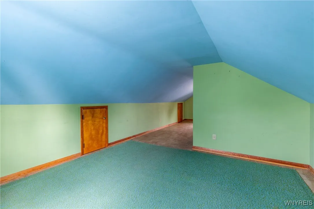 267 Parkhurst Boulevard, Tonawanda-town, New York, Tonawanda, New York 14223, 3 Bedrooms Bedrooms, 6 Rooms Rooms,1 BathroomBathrooms,Residential,For Sale,267 Parkhurst Boulevard, Tonawanda-town, New York ,B1606429
