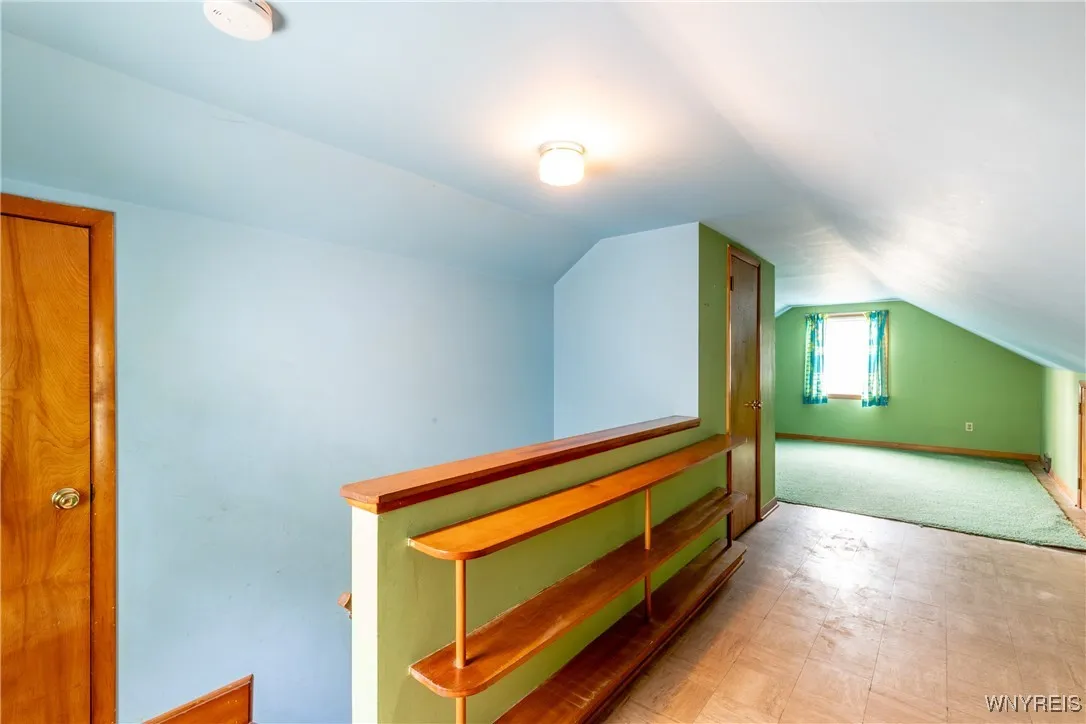 267 Parkhurst Boulevard, Tonawanda-town, New York, Tonawanda, New York 14223, 3 Bedrooms Bedrooms, 6 Rooms Rooms,1 BathroomBathrooms,Residential,For Sale,267 Parkhurst Boulevard, Tonawanda-town, New York ,B1606429