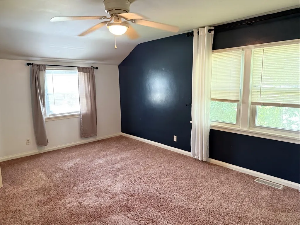 167 Rogers Parkway, Irondequoit, New York 14617, Irondequoit, New York 14617, 3 Bedrooms Bedrooms, 8 Rooms Rooms,1 BathroomBathrooms,Residential,Closed,167 Rogers Parkway, Irondequoit, New York 14617,0,R1607231