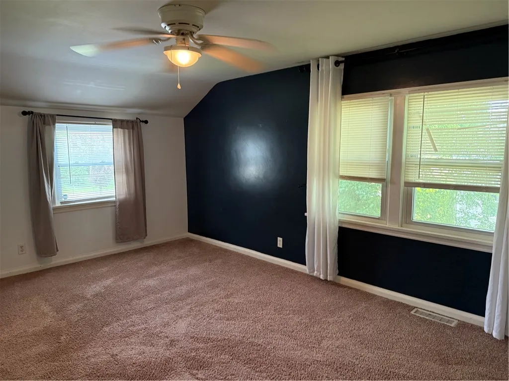 167 Rogers Parkway, Irondequoit, New York 14617, Irondequoit, New York 14617, 3 Bedrooms Bedrooms, 8 Rooms Rooms,1 BathroomBathrooms,Residential,Closed,167 Rogers Parkway, Irondequoit, New York 14617,0,R1607231